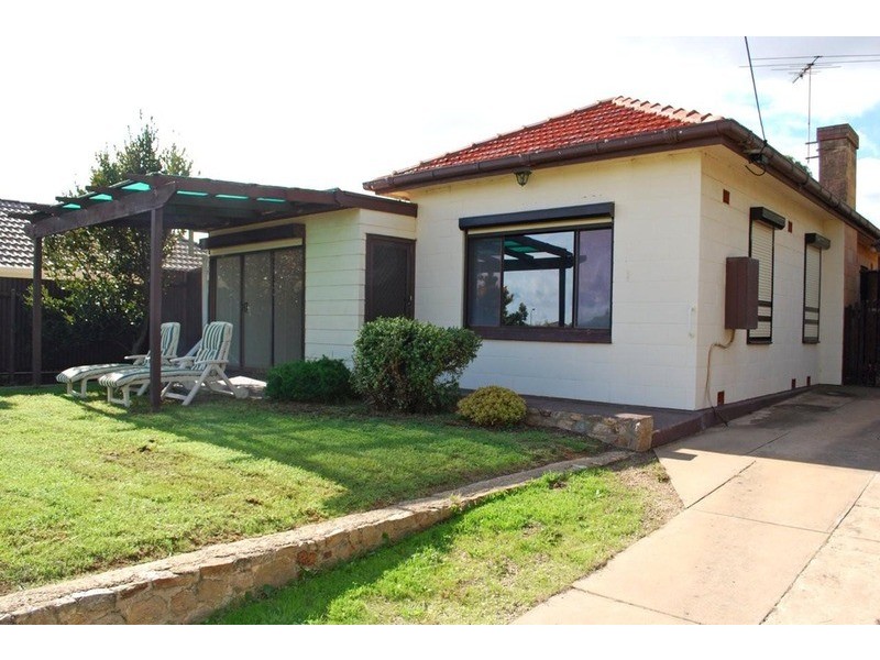 50 Grundy Terrace, Christies Beach SA 5165