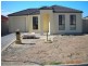 30 Seahaven Way, Aldinga Beach SA 5173
