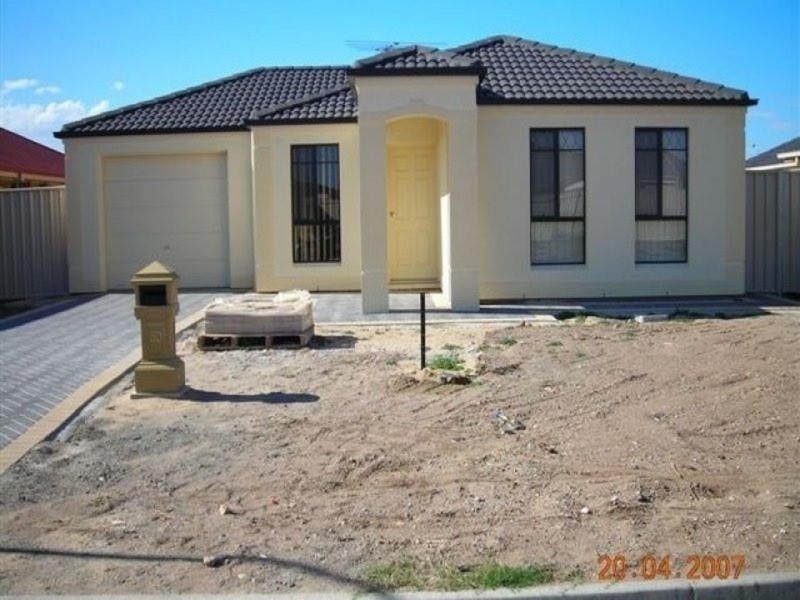 30 Seahaven Way, Aldinga Beach SA 5173