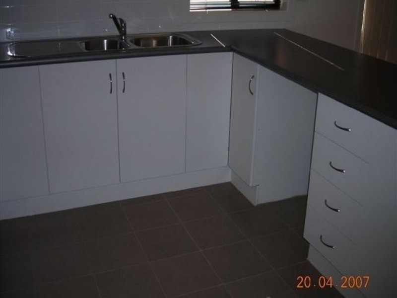 30 Seahaven Way, Aldinga Beach SA 5173