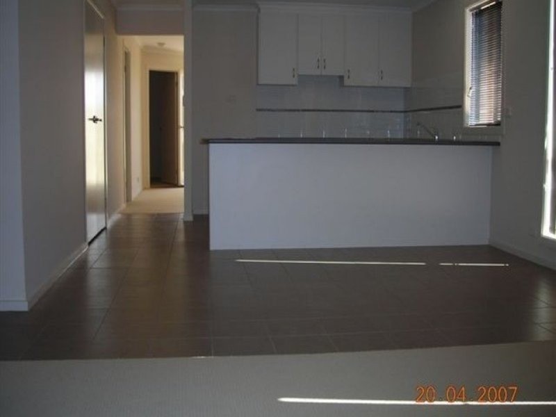 30 Seahaven Way, Aldinga Beach SA 5173