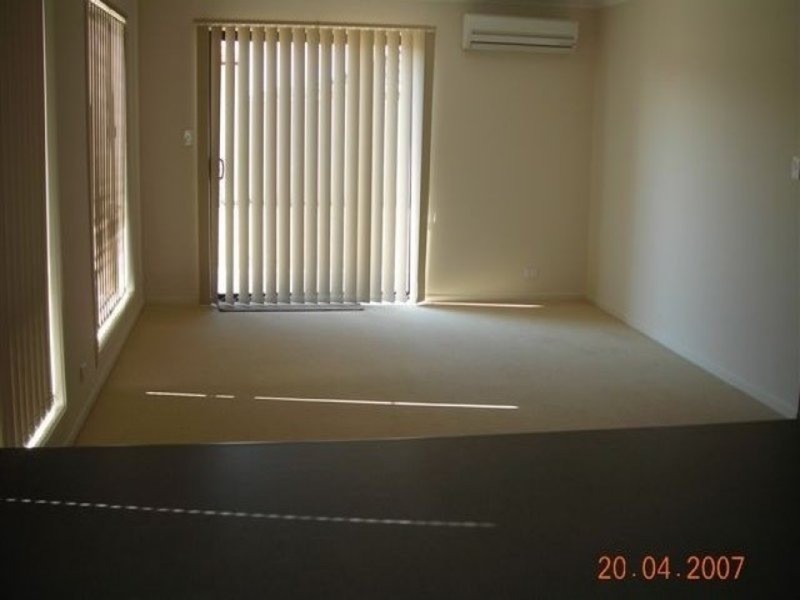 30 Seahaven Way, Aldinga Beach SA 5173