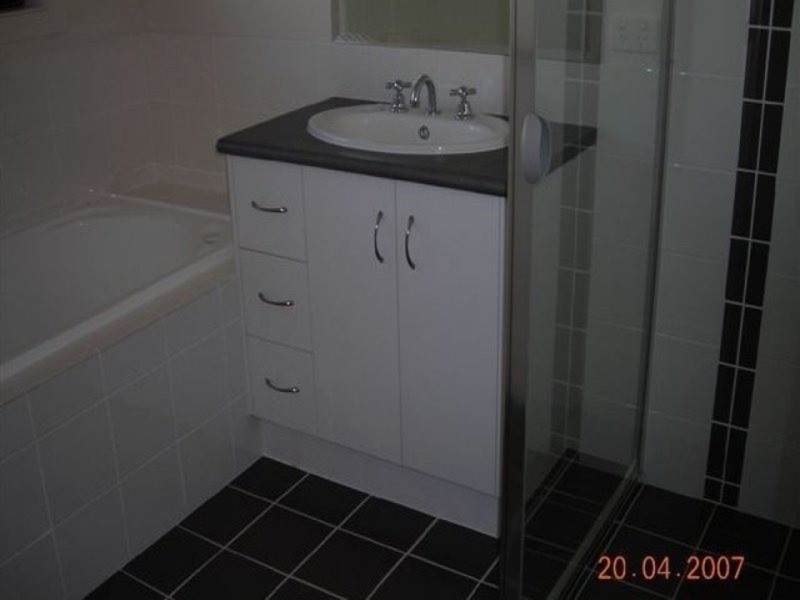 30 Seahaven Way, Aldinga Beach SA 5173