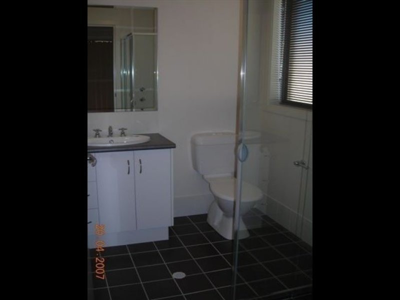 30 Seahaven Way, Aldinga Beach SA 5173