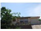 8 Darwendale  Street, Huntfield Heights SA 5163