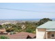 8 Darwendale  Street, Huntfield Heights SA 5163