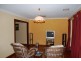 8 Darwendale  Street, Huntfield Heights SA 5163