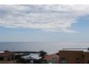 4 Sunset Court, O’sullivan Beach SA 5166