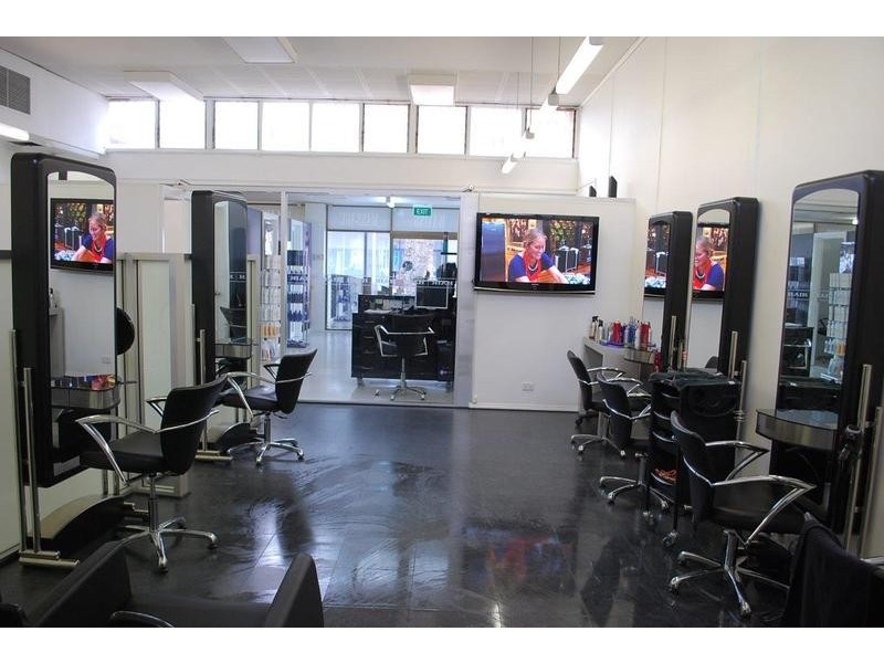 32 Beach Road, Christies Beach SA 5165