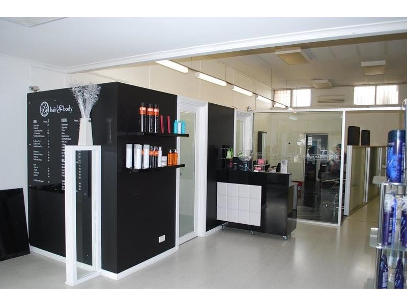 32 Beach Road, Christies Beach SA 5165