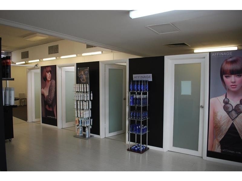 32 Beach Road, Christies Beach SA 5165