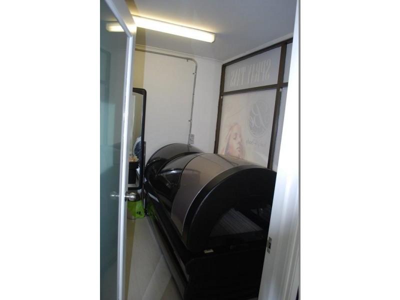 32 Beach Road, Christies Beach SA 5165