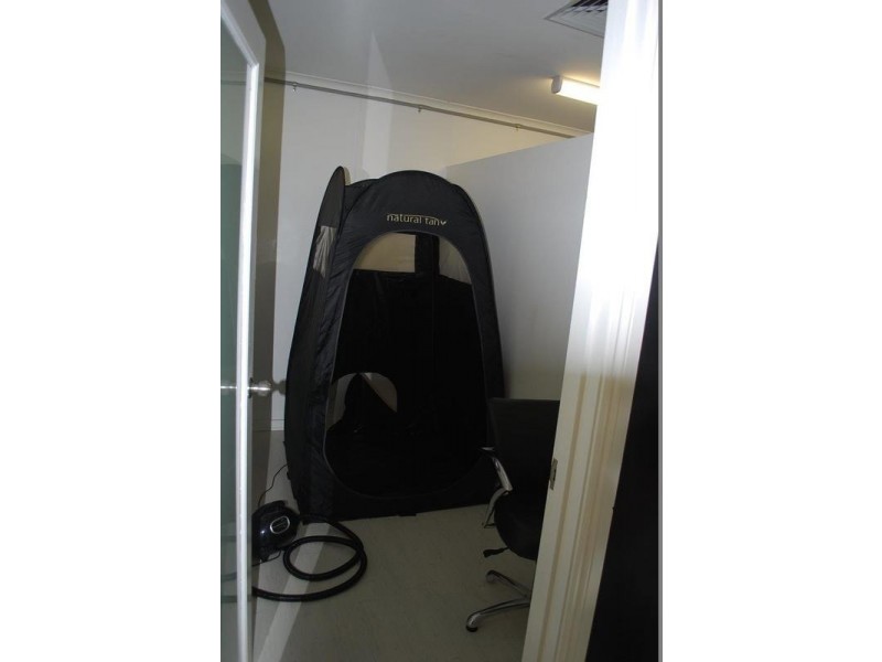 32 Beach Road, Christies Beach SA 5165