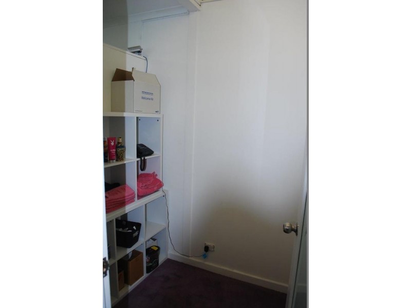 32 Beach Road, Christies Beach SA 5165