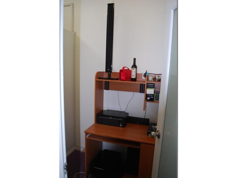 32 Beach Road, Christies Beach SA 5165