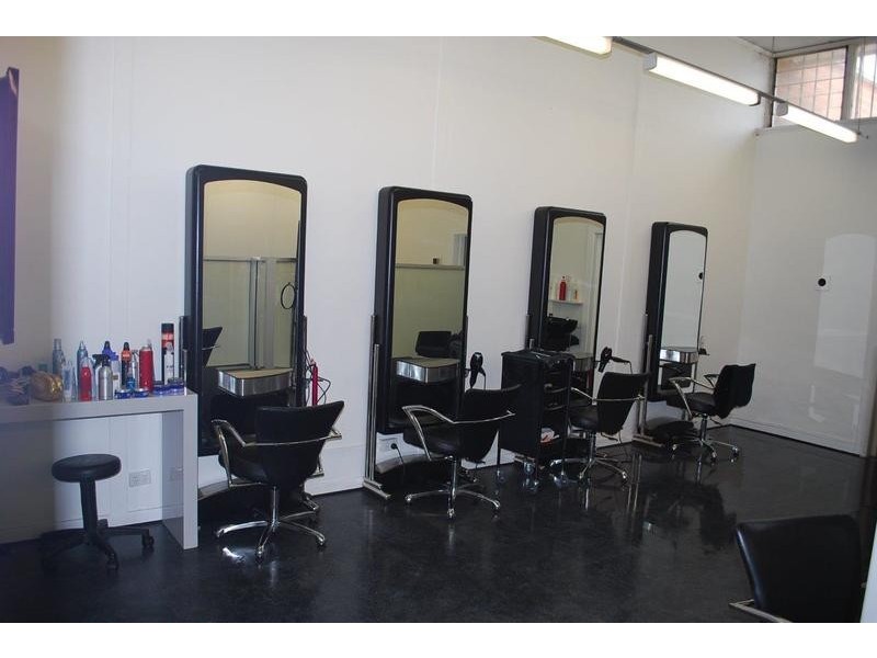 32 Beach Road, Christies Beach SA 5165