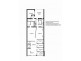 32 Beach Road, Christies Beach SA 5165 Floorplan