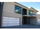 6/49-51 Macquarie Street, Moana SA 5169