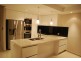 6/49-51 Macquarie Street, Moana SA 5169
