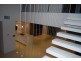6/49-51 Macquarie Street, Moana SA 5169