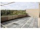 6/49-51 Macquarie Street, Moana SA 5169