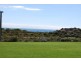6/49-51 Macquarie Street, Moana SA 5169