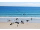 6/49-51 Macquarie Street, Moana SA 5169