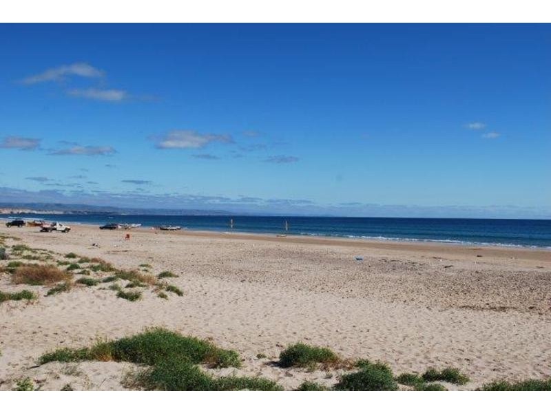 6/49-51 Macquarie Street, Moana SA 5169