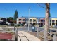 6/49-51 Macquarie Street, Moana SA 5169