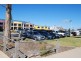 6/49-51 Macquarie Street, Moana SA 5169