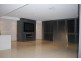 6/49-51 Macquarie Street, Moana SA 5169