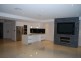6/49-51 Macquarie Street, Moana SA 5169