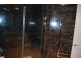 6/49-51 Macquarie Street, Moana SA 5169