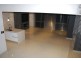 6/49-51 Macquarie Street, Moana SA 5169
