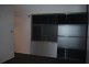 6/49-51 Macquarie Street, Moana SA 5169