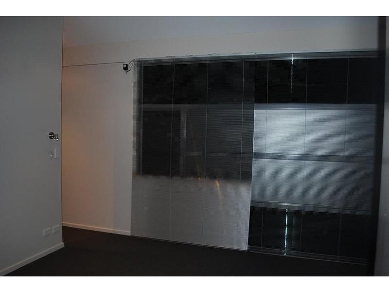 6/49-51 Macquarie Street, Moana SA 5169