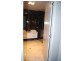 6/49-51 Macquarie Street, Moana SA 5169
