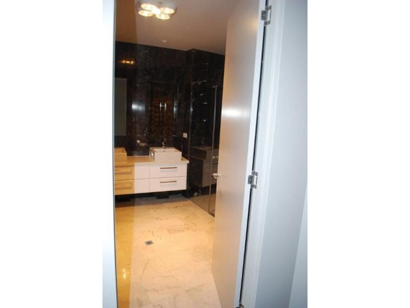 6/49-51 Macquarie Street, Moana SA 5169