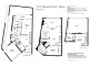 6/49-51 Macquarie Street, Moana SA 5169 Floorplan