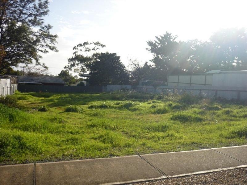 5 Christie Avenue, Christies Beach SA 5165