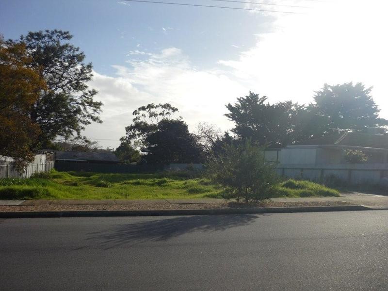 5 Christie Avenue, Christies Beach SA 5165