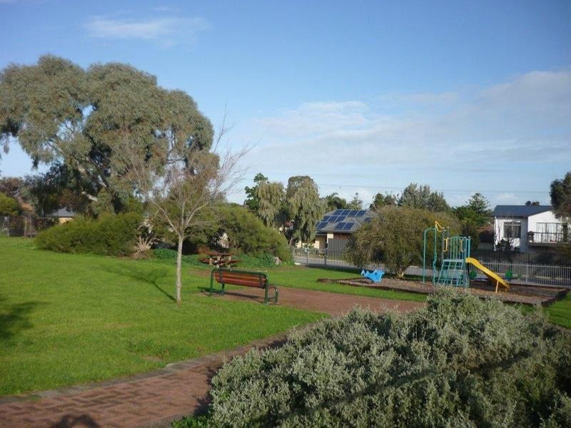 5 Christie Avenue, Christies Beach SA 5165