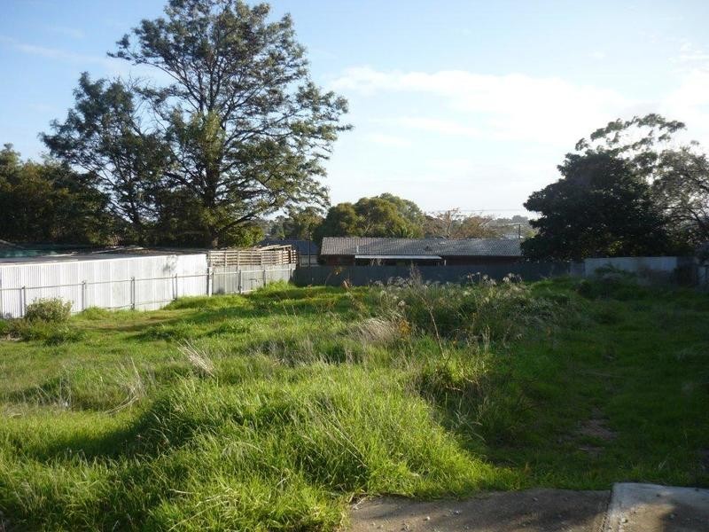 5 Christie Avenue, Christies Beach SA 5165