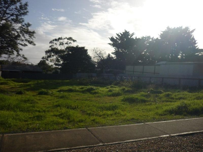 5 Christie Avenue, Christies Beach SA 5165