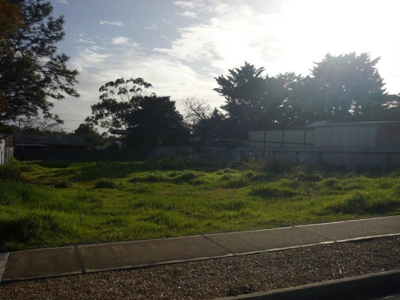 5 Christie Avenue, Christies Beach SA 5165