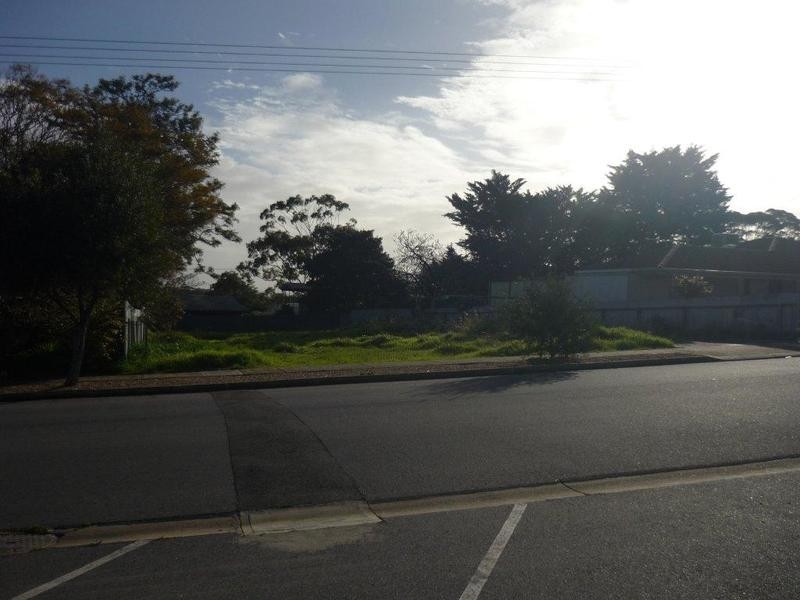 5 Christie Avenue, Christies Beach SA 5165