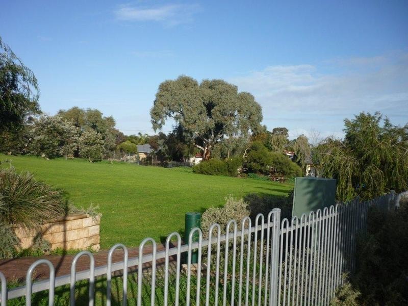 5 Christie Avenue, Christies Beach SA 5165