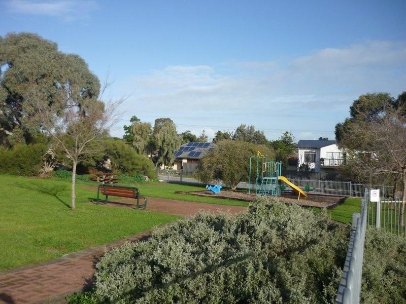 5 Christie Avenue, Christies Beach SA 5165