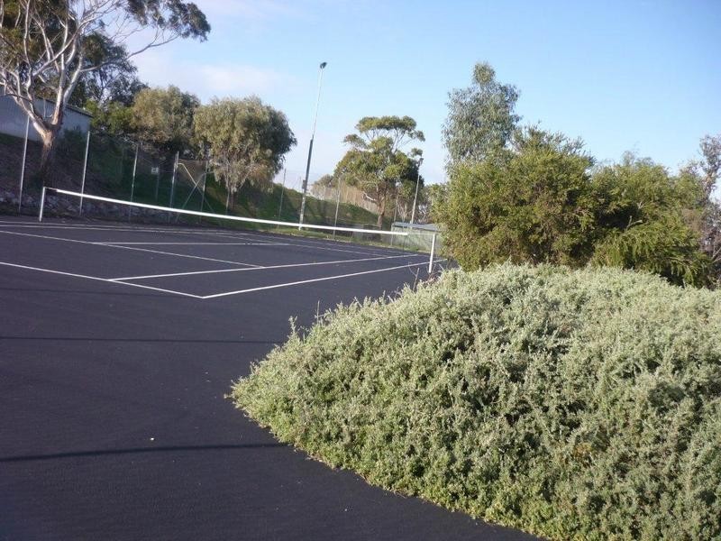 5 Christie Avenue, Christies Beach SA 5165