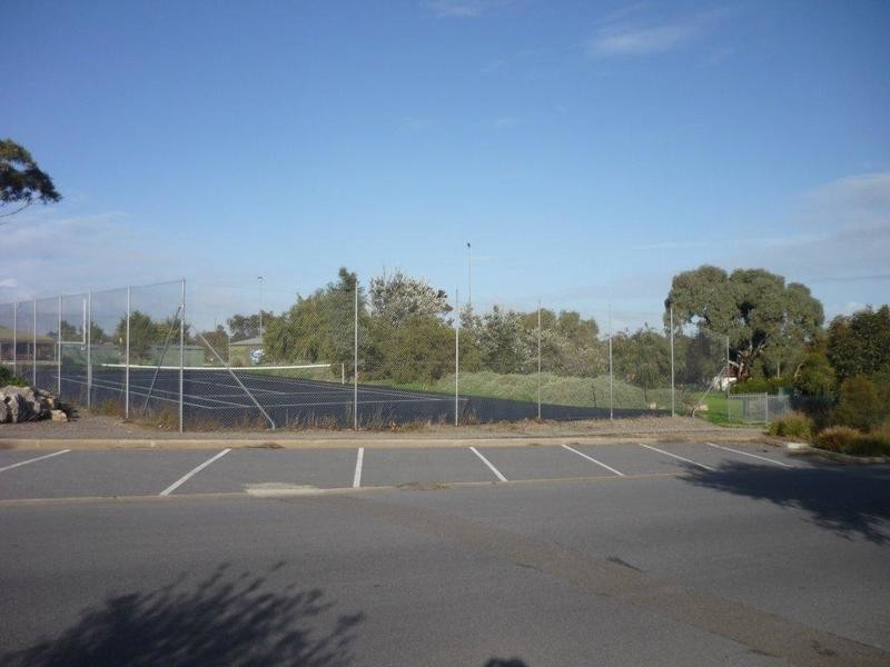 5 Christie Avenue, Christies Beach SA 5165